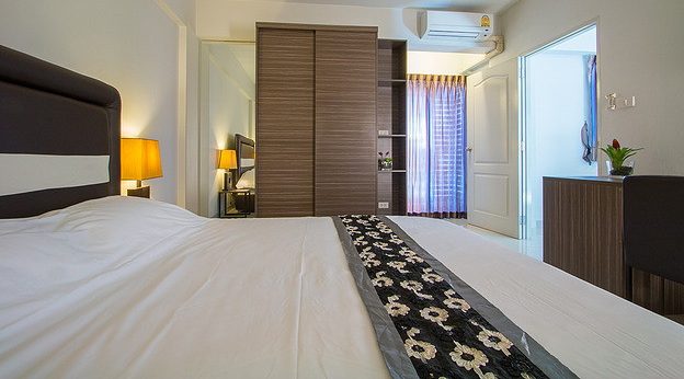 Condo · Pak Kret, nonthaburi — photo 5
