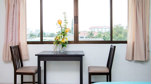 Condo · Mueang Samut Prakan, samut_prakan — photo 5