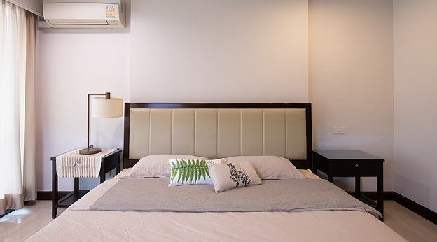 Sino Apartment — photo 5