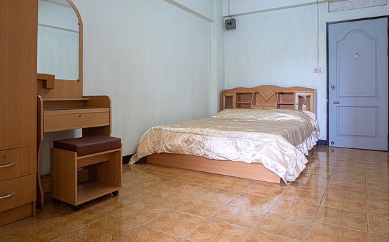 1 Bed Condo · pathum_thani — photo 5