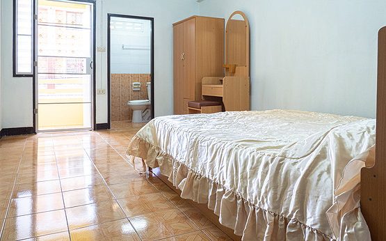 1 Bed Condo · pathum_thani — photo 2