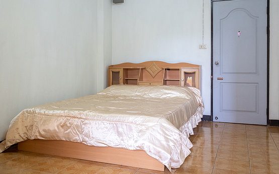 1 Bed Condo · pathum_thani — photo 3