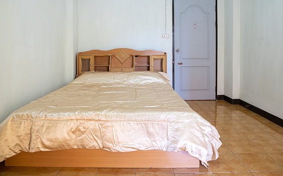 1 Bed Condo · pathum_thani — photo 4