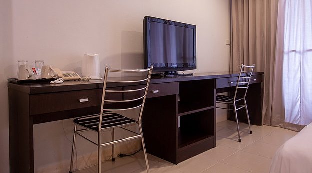 Condo · samut_prakan — photo 4