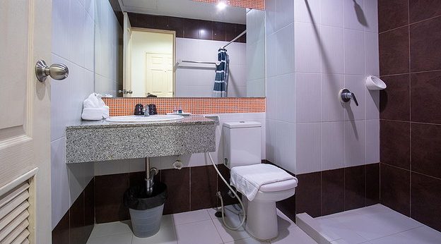Condo · samut_prakan — photo 2