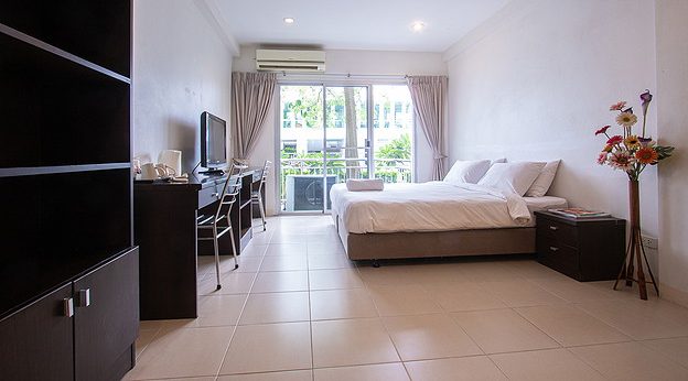 Condo · samut_prakan — photo 1