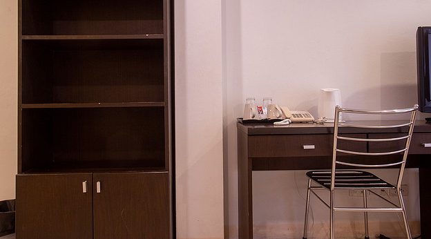 Condo · samut_prakan — photo 5