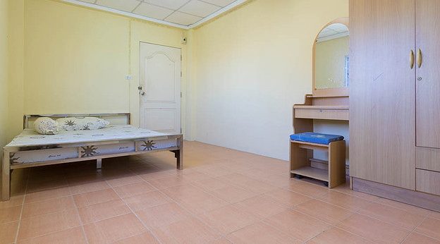 1 Bed Condo · pathum_thani — photo 3