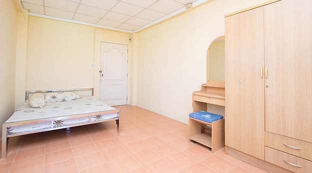 1 Bed Condo · pathum_thani — photo 1