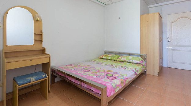1 Bed Condo · pathum_thani — photo 5