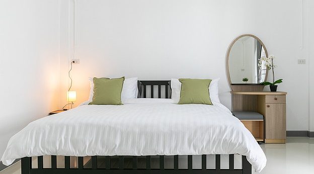 1 Bed Condo · bangkok — photo 2