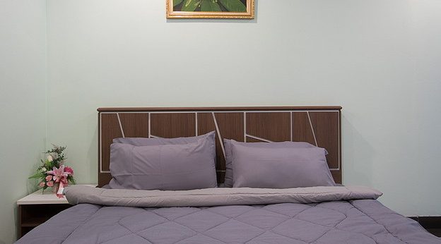 Condo · Mueang Nonthaburi, nonthaburi — photo 1
