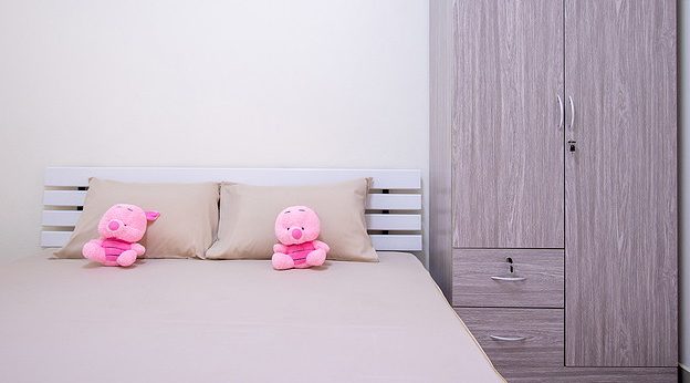 1 Bed Condo · pathum_thani — photo 3