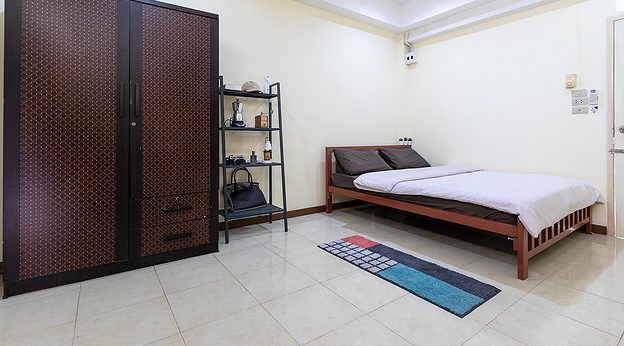 Condo · Suan Luang, bangkok — photo 4