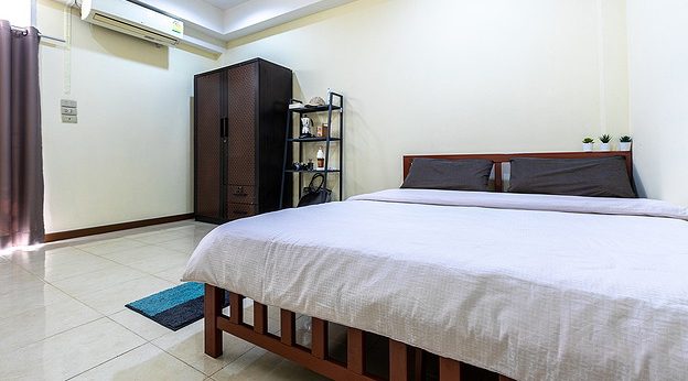 Condo · Suan Luang, bangkok — photo 5