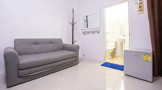Condo — photo 5
