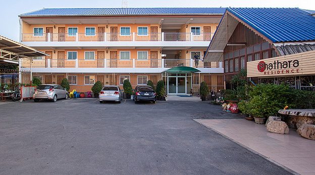 Condo — photo 2