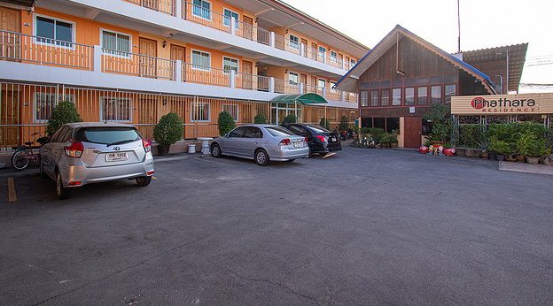 Condo — photo 3