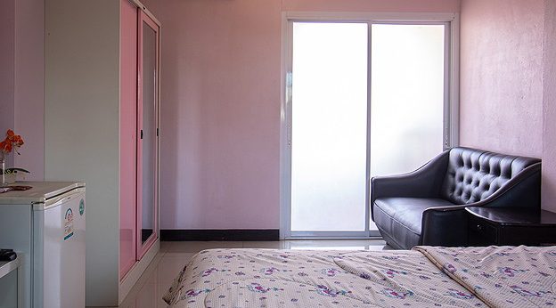 Condo — photo 5