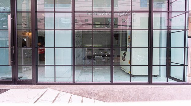 1 Bed Condo · Mueang Samut Prakan, samut_prakan — photo 5