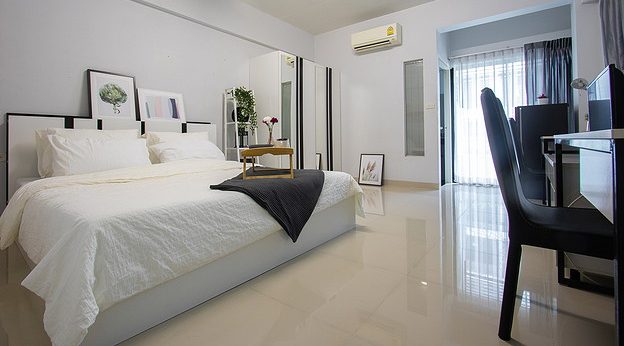 1 Bed Condo · pathum_thani — photo 4