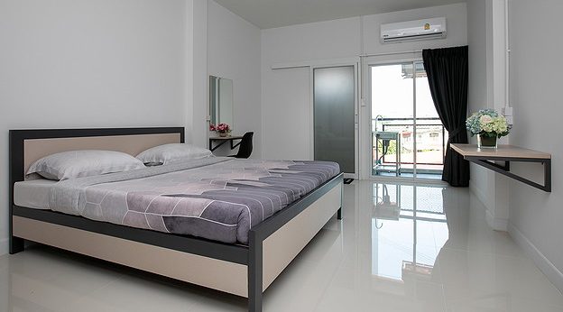 Condo · Bang Sue, bangkok — photo 1