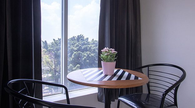 1 Bed Condo · Lat Phrao, bangkok — photo 3
