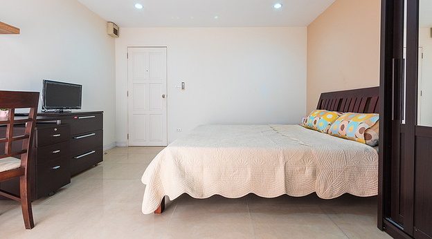 Condo · Mueang Nonthaburi, nonthaburi — photo 5