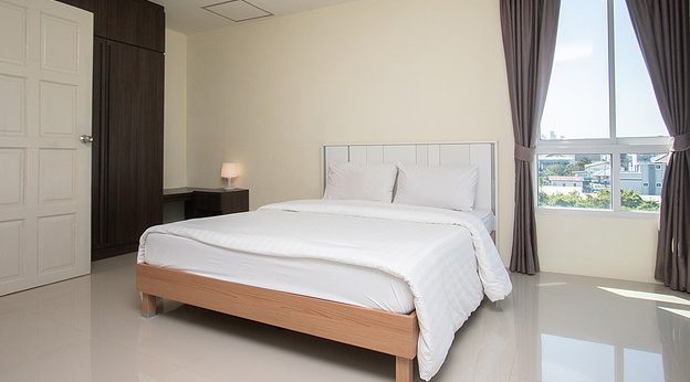 1 Bed Condo · Prawet, bangkok — photo 5