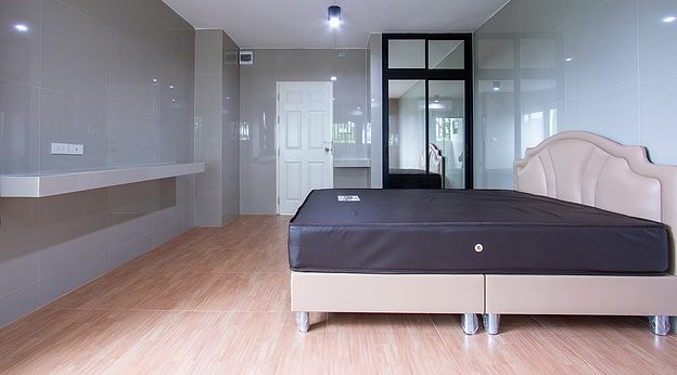 Condo · pathum_thani — photo 4