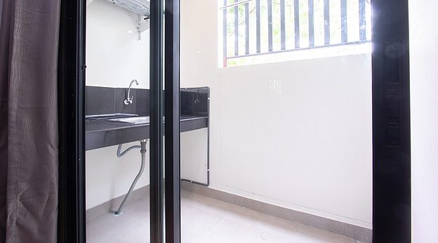 Condo · pathum_thani — photo 2