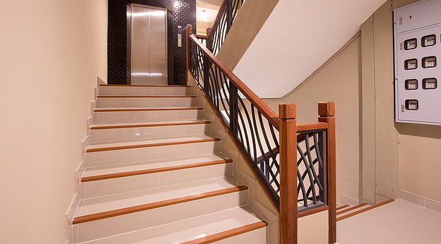 Condo · pathum_thani