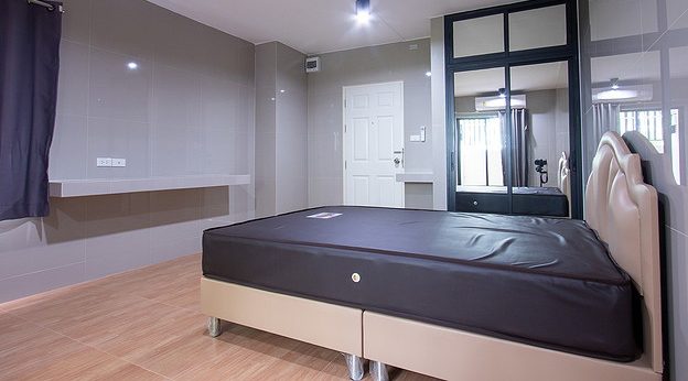 Condo · pathum_thani — photo 3