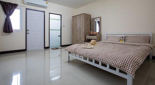 1 Bed Condo · Bangkok Yai, bangkok — photo 2
