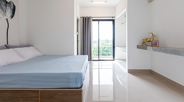 1 Bed Condo · Thawi Watthana, bangkok — photo 1