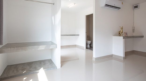 1 Bed Condo · Thawi Watthana, bangkok — photo 4
