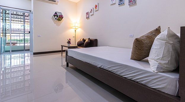 Condo · nonthaburi — photo 4