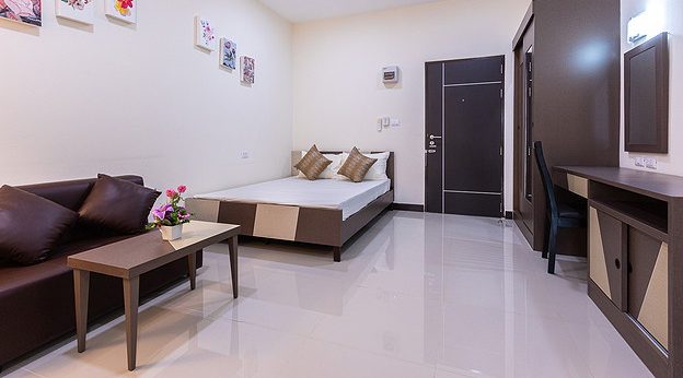 Condo · nonthaburi — photo 2