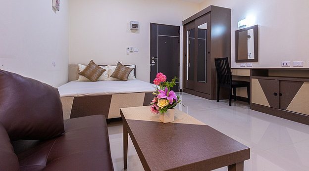 Condo · nonthaburi — photo 5