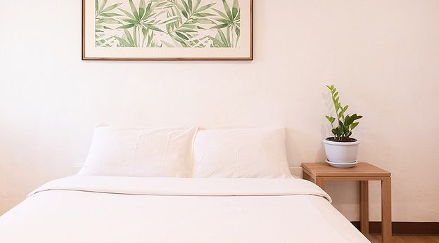 1 Bed Condo · Sai Mai, bangkok — photo 4