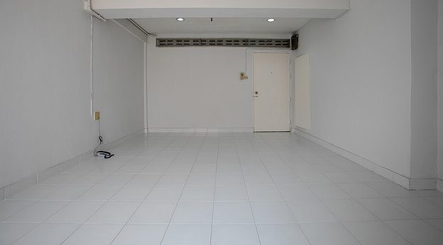 Condo · bangkok — photo 5