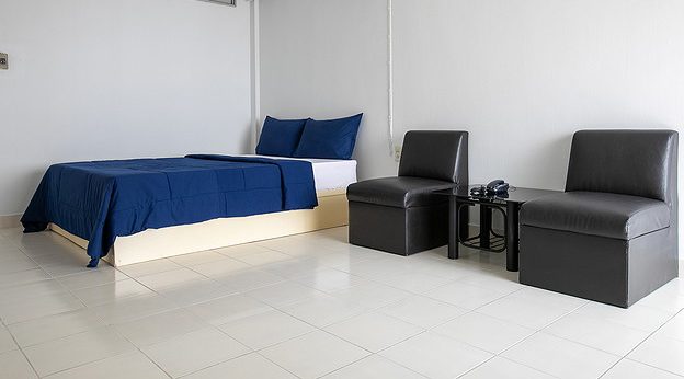 Condo · bangkok — photo 1