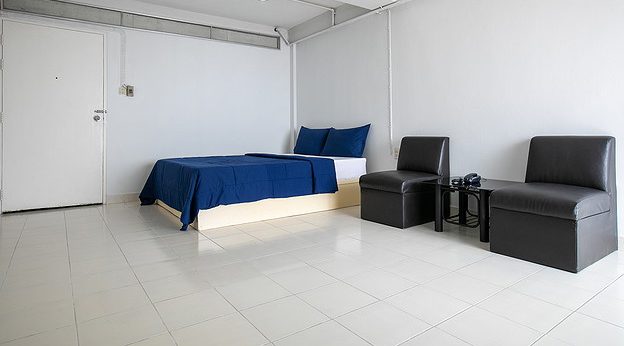 Condo · bangkok — photo 2