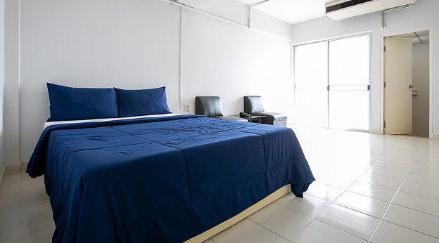 Condo · bangkok — photo 3