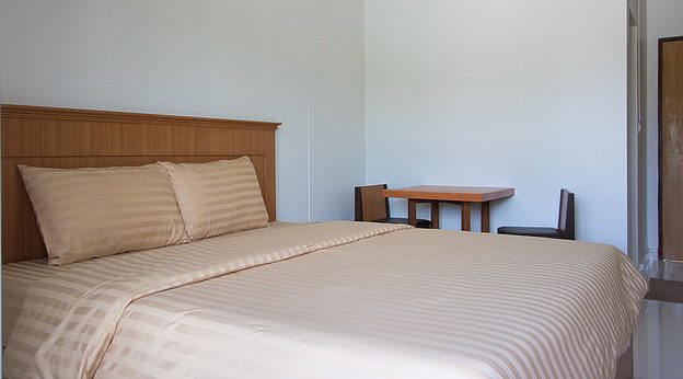 1 Bed Condo · Bangkok Noi, bangkok — photo 2