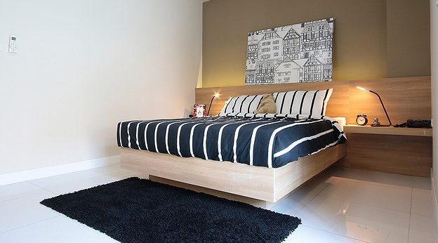 1 Bed Condo · Chatuchak, bangkok — photo 3
