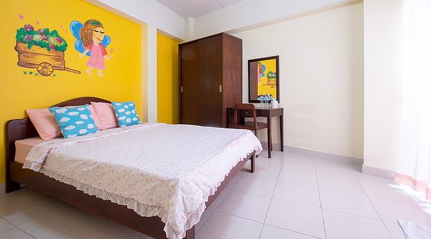 Condo · Mueang Nonthaburi, nonthaburi — photo 1