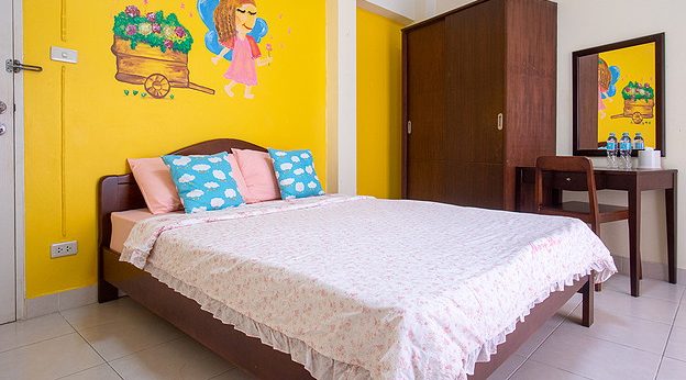 Condo · Mueang Nonthaburi, nonthaburi — photo 2
