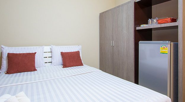 Condo — photo 5