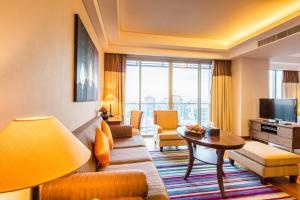 1 Bed Condo · Khlong Toei, bangkok — photo 5
